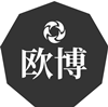 欧博建材设备制造官网